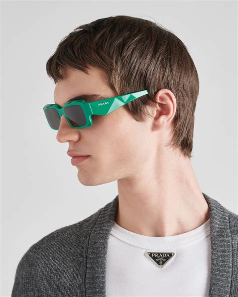 prada eyewear mens 2016